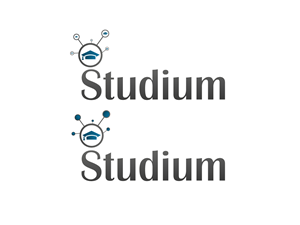 Logo Design by Rahul for this project | Design: #3467545