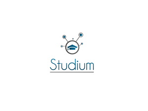 Logo Design by Rahul for this project | Design: #3467549
