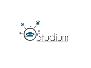 Logo Design by Rahul for this project | Design: #3474839