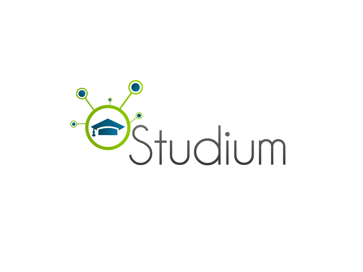 Logo Design by Rahul for this project | Design #3474841