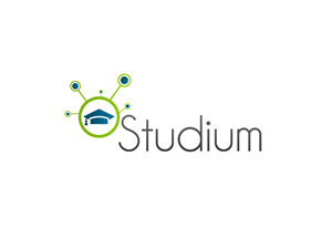 Logo Design by Rahul for this project | Design: #3474841