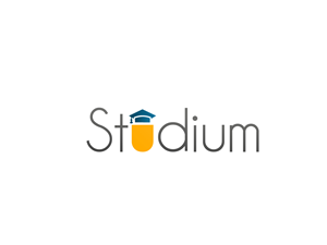 Logo Design by Rahul for this project | Design: #3474844