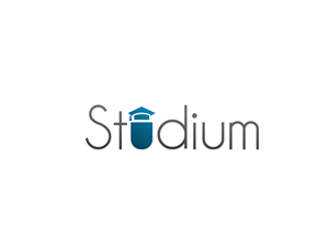 Logo Design by Rahul for this project | Design: #3474846