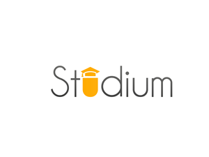 Logo Design by Rahul for this project | Design: #3474848
