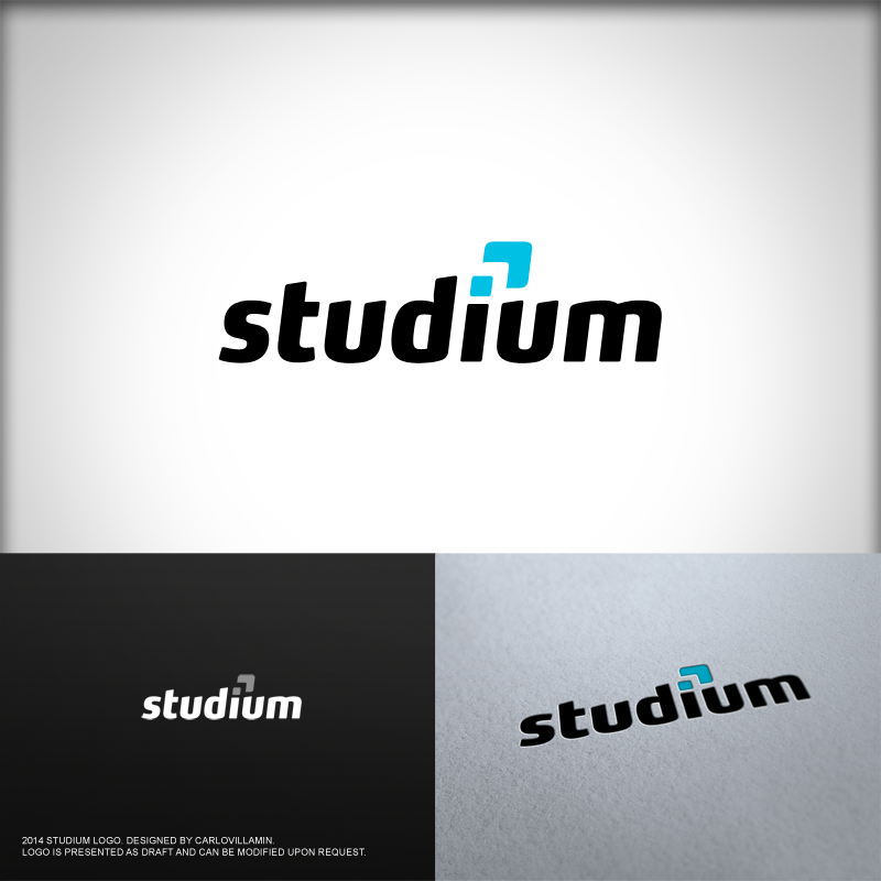 Logo Design by carlomagno for this project | Design #3441071