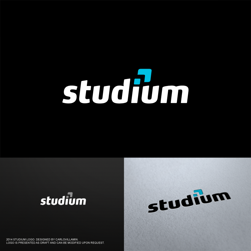 Logo Design by carlomagno for this project | Design #3441072