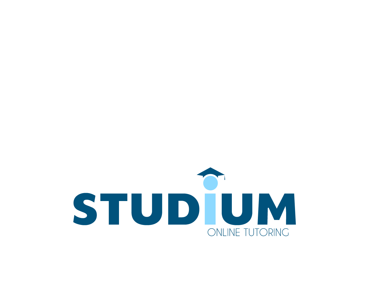 Logo Design by Shank for this project | Design #3442036