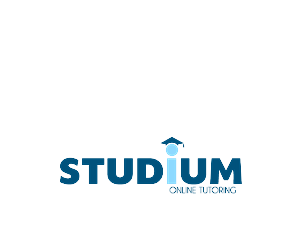 Logo Design by Shank for this project | Design: #3442036