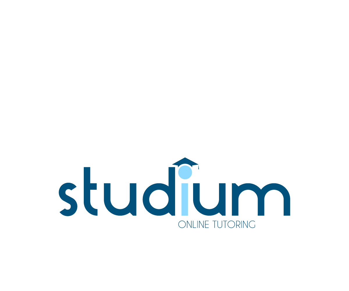 Diseño de Logo por Shank para este proyecto | Diseño #3443763