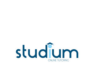 Logo Design by Shank for this project | Design: #3443763