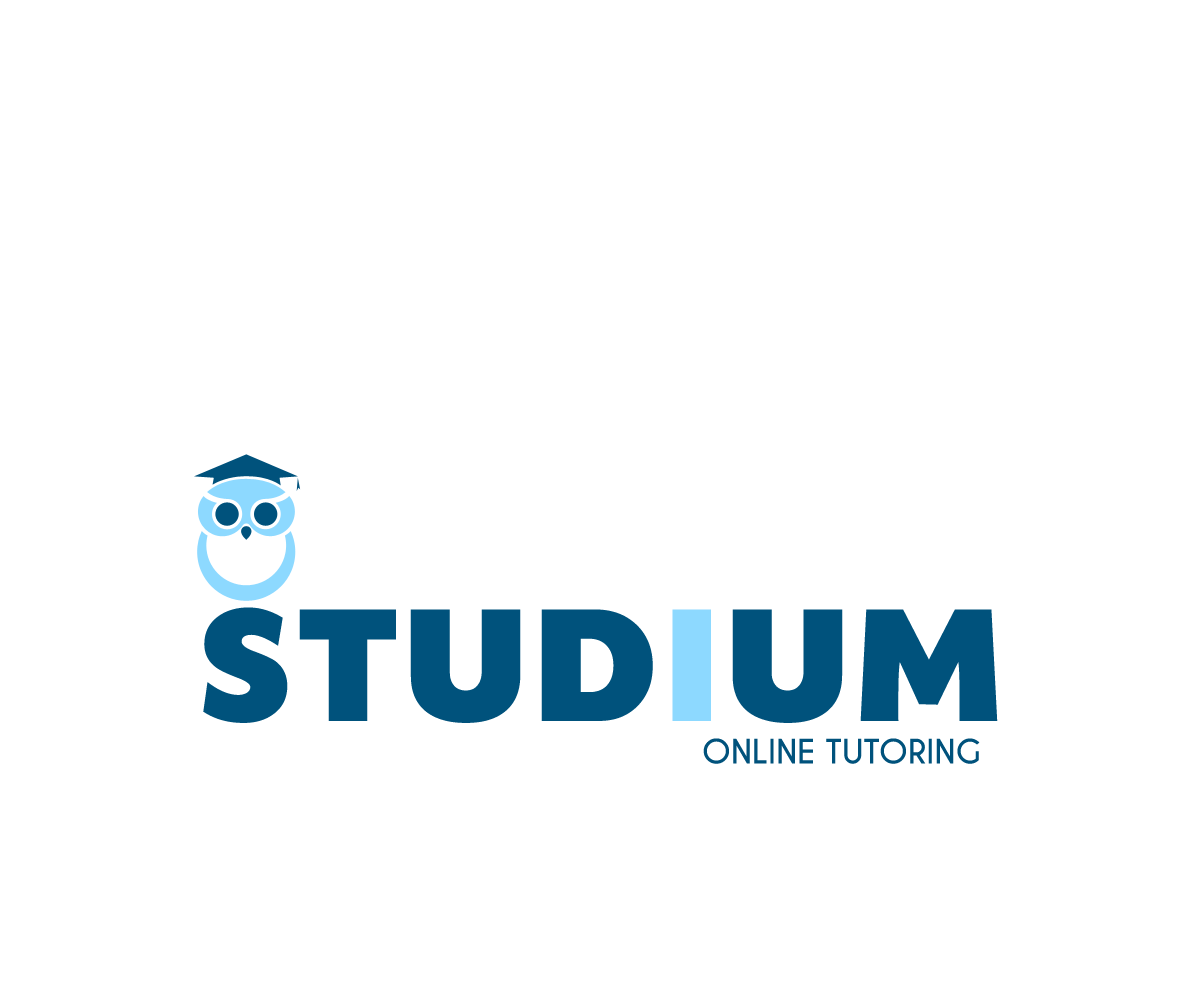 Diseño de Logo por Shank para este proyecto | Diseño #3510232