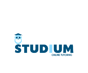Logo Design by Shank for this project | Design: #3510232