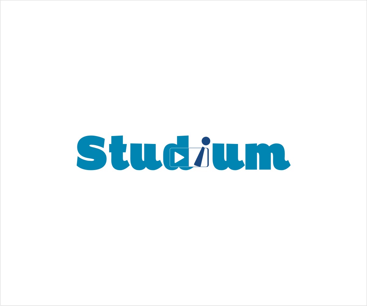 Diseño de Logo por ferry_studio para este proyecto | Diseño #3448021