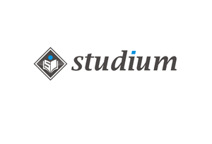 Logo Design by java land
