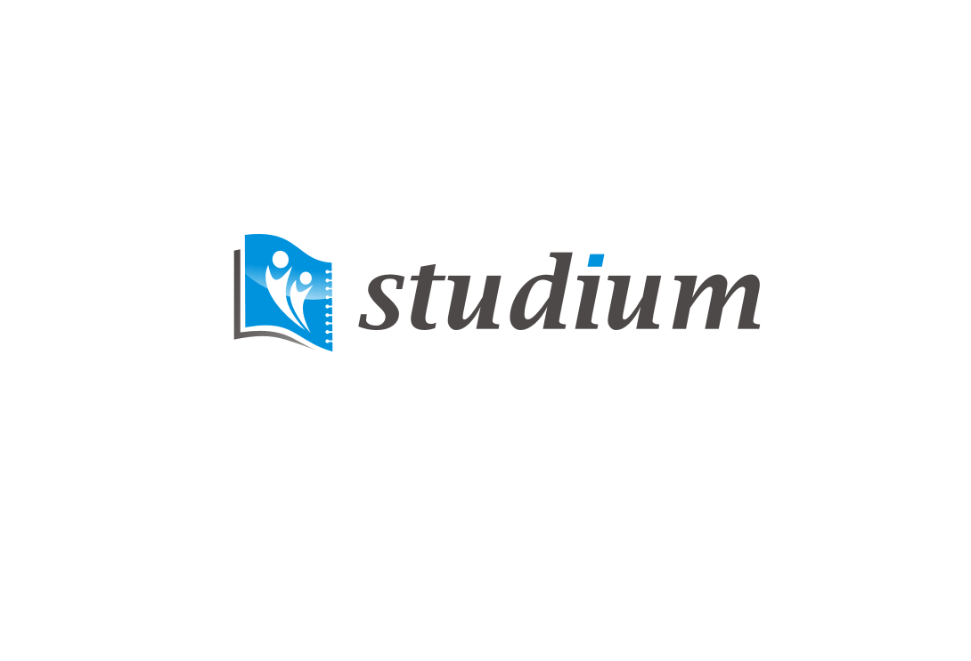 Logo Design by java land for this project | Design #3463081