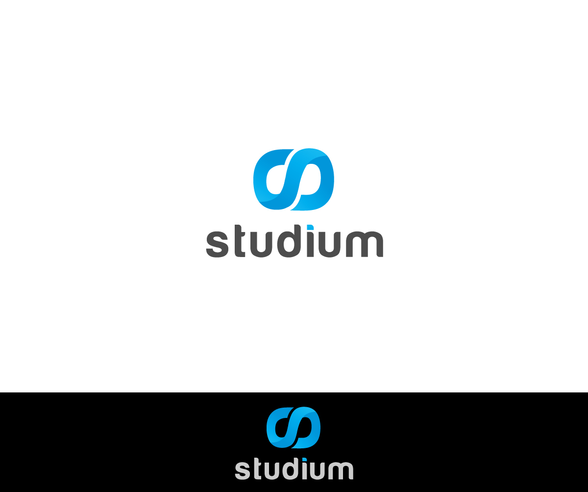 Logo Design by AnuRajPR for this project | Design #3495735
