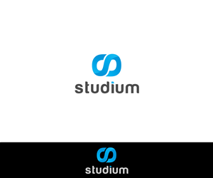 Logo Design by AnuRajPR for this project | Design: #3495735