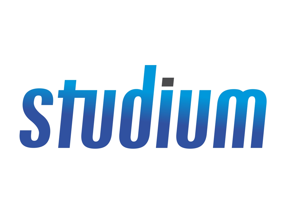 Logo Design by Eseefo for this project | Design #3463543