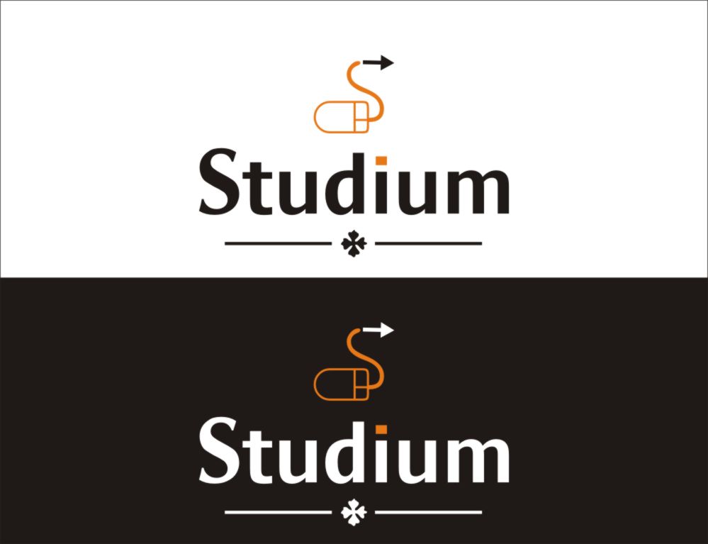 Logo Design by RollingRockInc. for this project | Design #3448463