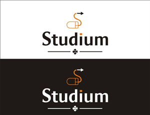 Logo Design by RollingRockInc. for this project | Design: #3448463