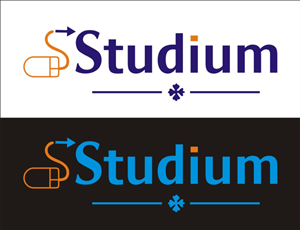 Logo Design by RollingRockInc. for this project | Design: #3449952