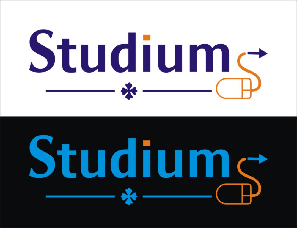 Logo Design by RollingRockInc. for this project | Design #3449960