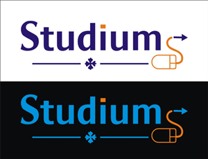 Logo Design by RollingRockInc. for this project | Design #3449960