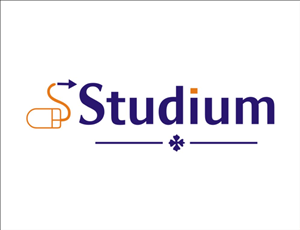 Logo Design by RollingRockInc. for this project | Design: #3478881