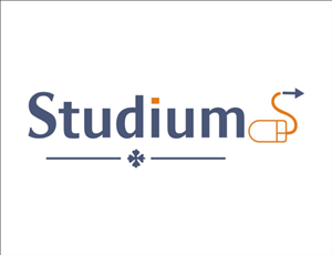 Logo Design by RollingRockInc. for this project | Design: #3478924