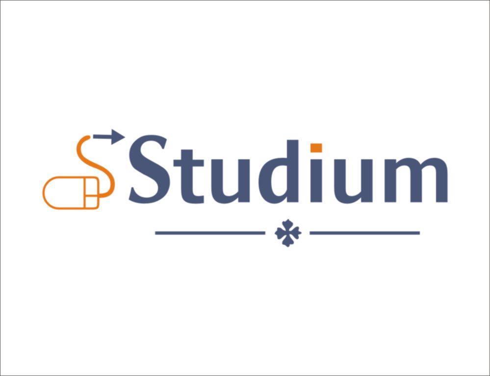 Logo Design by RollingRockInc. for this project | Design #3478951