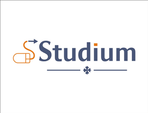 Logo Design by RollingRockInc. for this project | Design: #3478951