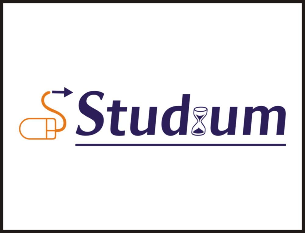 Logo Design by RollingRockInc. for this project | Design #3515681