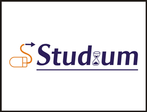 Logo Design by RollingRockInc. for this project | Design: #3515681