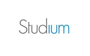 Logo Design by Halfull Media for this project | Design: #3503244