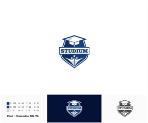 Logo Design by Erigraphic for this project | Design #3441789
