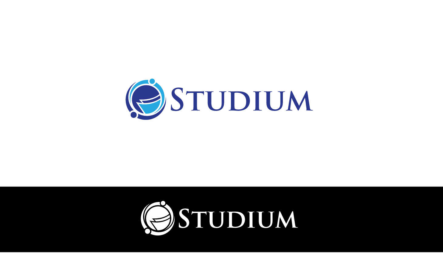 Logo Design by parshdelhi for this project | Design #3450510