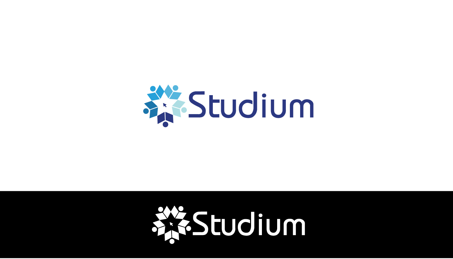 Logo Design by parshdelhi for this project | Design #3450523