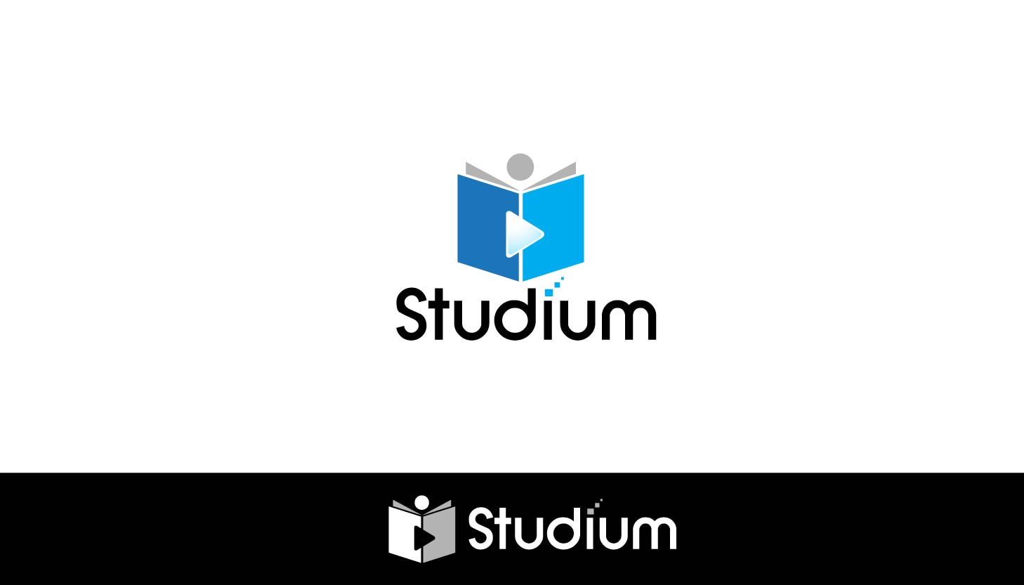 Logo Design by parshdelhi for this project | Design #3450524