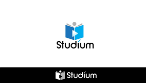 Logo Design by parshdelhi for this project | Design: #3450524