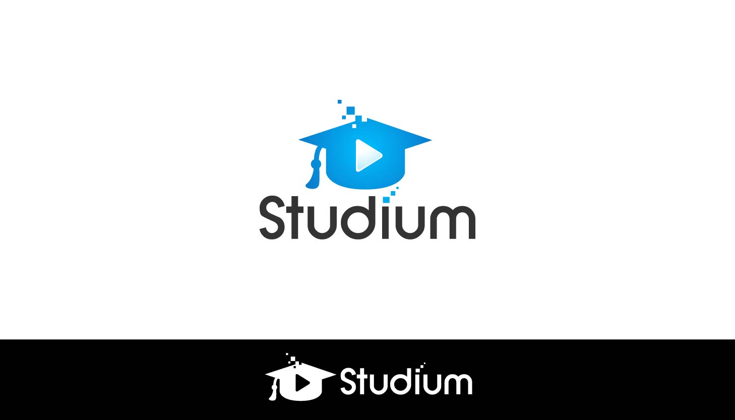 Logo Design by parshdelhi for this project | Design #3457945