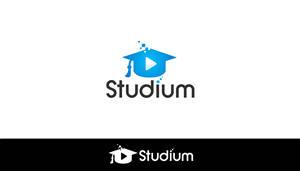 Logo Design by parshdelhi for this project | Design: #3457945