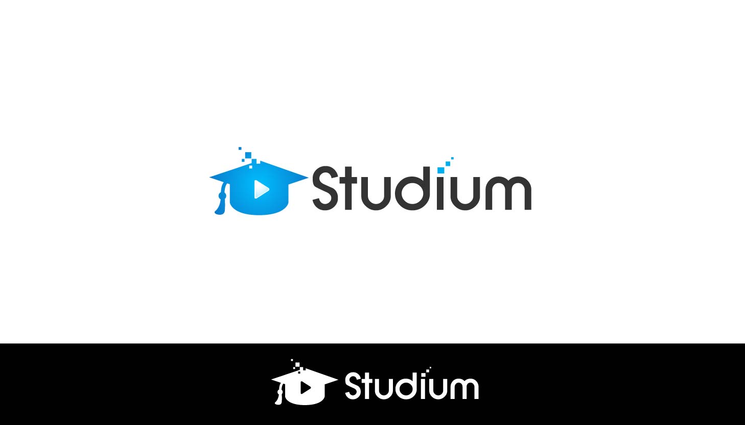 Logo Design by parshdelhi for this project | Design #3480361