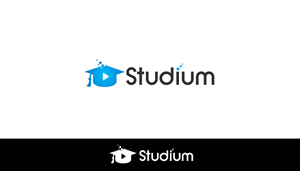 Logo Design by parshdelhi for this project | Design: #3480361
