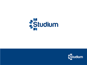 Logo Design by Atvento Graphics for this project | Design: #3494246