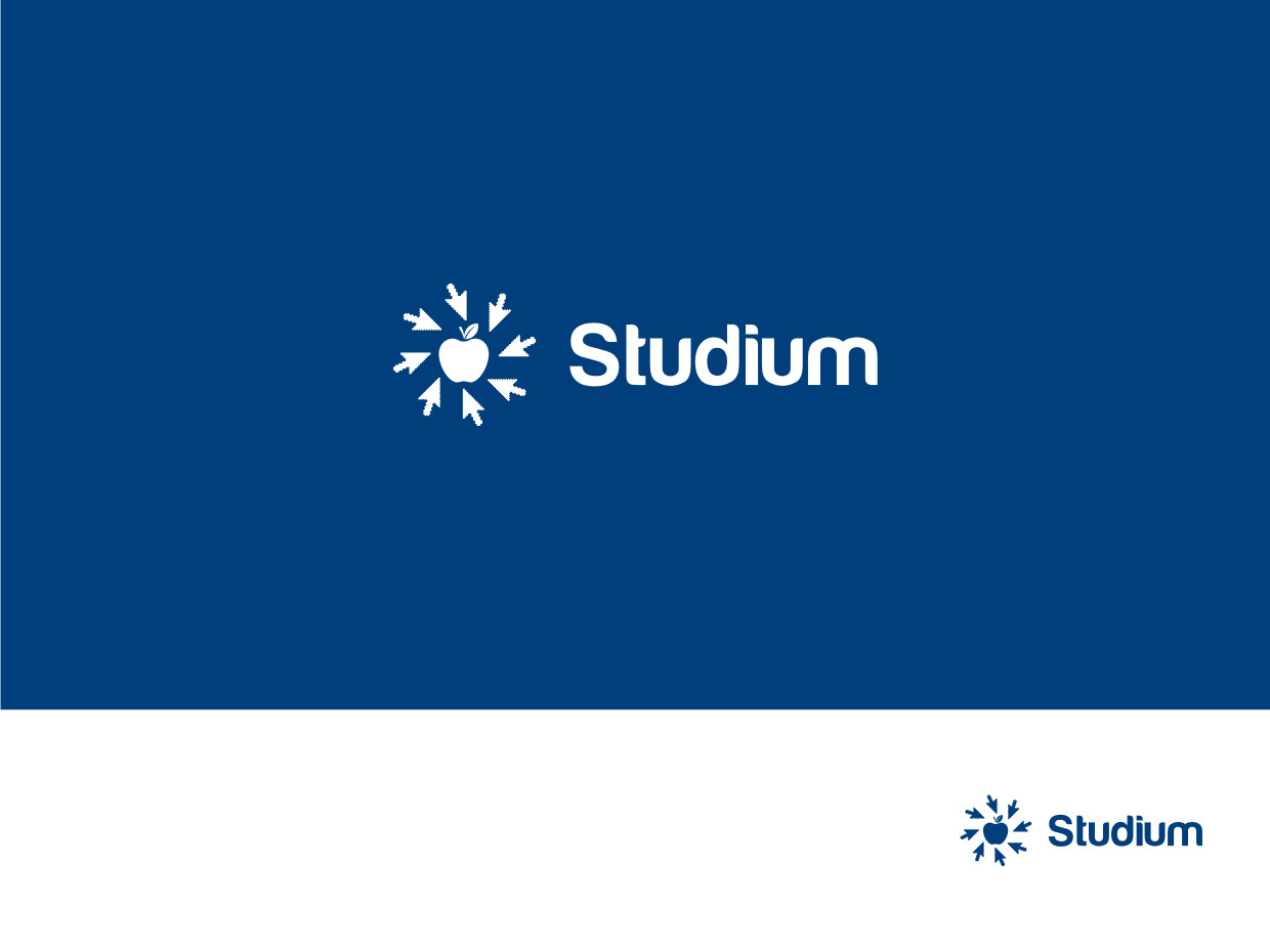 Logo Design by Atvento Graphics for this project | Design #3502488