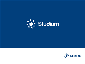 Logo Design by Atvento Graphics for this project | Design: #3502488