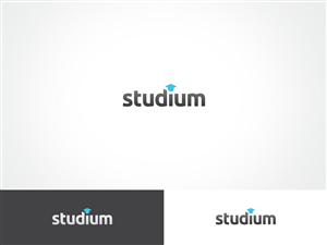 Logo Design by ArtTank for this project | Design: #3464519
