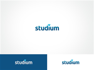 Logo Design by ArtTank for this project | Design: #3464522