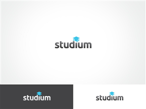 Logo Design by ArtTank for this project | Design: #3482579