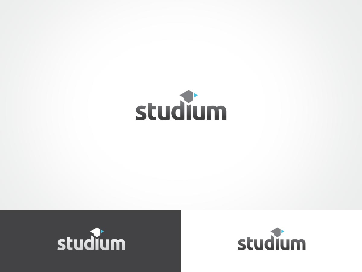 Logo Design by ArtTank for this project | Design #3482589